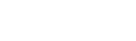 欧交易所下载不了 logo